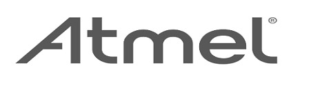 atmel