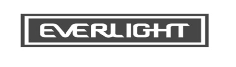 everlight