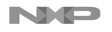nxp