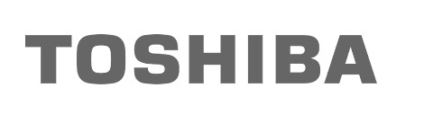 toshiba